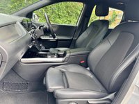 USED 2019 19 MERCEDES-BENZ B-CLASS 1.3 B180 Sport MPV 5dr Petrol 7G-DCT Euro 6 (s/s) (136 ps) Reverse Camera