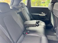 USED 2019 19 MERCEDES-BENZ B-CLASS 1.3 B180 Sport MPV 5dr Petrol 7G-DCT Euro 6 (s/s) (136 ps) Reverse Camera