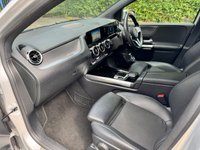 USED 2019 19 MERCEDES-BENZ B-CLASS 1.3 B180 Sport MPV 5dr Petrol 7G-DCT Euro 6 (s/s) (136 ps) Reverse Camera
