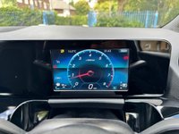 USED 2019 19 MERCEDES-BENZ B-CLASS 1.3 B180 Sport MPV 5dr Petrol 7G-DCT Euro 6 (s/s) (136 ps) Reverse Camera