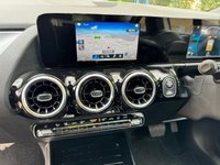 USED 2019 19 MERCEDES-BENZ B-CLASS 1.3 B180 Sport MPV 5dr Petrol 7G-DCT Euro 6 (s/s) (136 ps) Reverse Camera