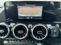 USED 2019 19 MERCEDES-BENZ B-CLASS 1.3 B180 Sport MPV 5dr Petrol 7G-DCT Euro 6 (s/s) (136 ps) Reverse Camera