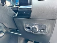 USED 2019 19 MERCEDES-BENZ B-CLASS 1.3 B180 Sport MPV 5dr Petrol 7G-DCT Euro 6 (s/s) (136 ps) Reverse Camera