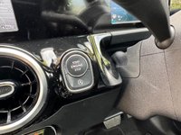 USED 2019 19 MERCEDES-BENZ B-CLASS 1.3 B180 Sport MPV 5dr Petrol 7G-DCT Euro 6 (s/s) (136 ps) Reverse Camera