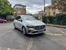 USED 2019 19 MERCEDES-BENZ B-CLASS 1.3 B180 Sport MPV 5dr Petrol 7G-DCT Euro 6 (s/s) (136 ps) Reverse Camera