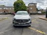 USED 2019 19 MERCEDES-BENZ B-CLASS 1.3 B180 Sport MPV 5dr Petrol 7G-DCT Euro 6 (s/s) (136 ps) Reverse Camera