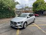 USED 2019 19 MERCEDES-BENZ B-CLASS 1.3 B180 Sport MPV 5dr Petrol 7G-DCT Euro 6 (s/s) (136 ps) Reverse Camera