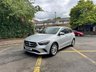USED 2019 19 MERCEDES-BENZ B-CLASS 1.3 B180 Sport MPV 5dr Petrol 7G-DCT Euro 6 (s/s) (136 ps) Reverse Camera