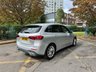 USED 2019 19 MERCEDES-BENZ B-CLASS 1.3 B180 Sport MPV 5dr Petrol 7G-DCT Euro 6 (s/s) (136 ps) Reverse Camera