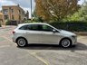 USED 2019 19 MERCEDES-BENZ B-CLASS 1.3 B180 Sport MPV 5dr Petrol 7G-DCT Euro 6 (s/s) (136 ps) Reverse Camera