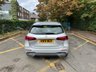USED 2019 19 MERCEDES-BENZ B-CLASS 1.3 B180 Sport MPV 5dr Petrol 7G-DCT Euro 6 (s/s) (136 ps) Reverse Camera