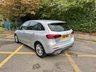 USED 2019 19 MERCEDES-BENZ B-CLASS 1.3 B180 Sport MPV 5dr Petrol 7G-DCT Euro 6 (s/s) (136 ps) Reverse Camera