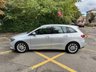 USED 2019 19 MERCEDES-BENZ B-CLASS 1.3 B180 Sport MPV 5dr Petrol 7G-DCT Euro 6 (s/s) (136 ps) Reverse Camera