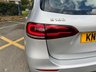 USED 2019 19 MERCEDES-BENZ B-CLASS 1.3 B180 Sport MPV 5dr Petrol 7G-DCT Euro 6 (s/s) (136 ps) Reverse Camera
