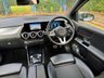 USED 2019 19 MERCEDES-BENZ B-CLASS 1.3 B180 Sport MPV 5dr Petrol 7G-DCT Euro 6 (s/s) (136 ps) Reverse Camera