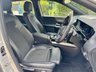 USED 2019 19 MERCEDES-BENZ B-CLASS 1.3 B180 Sport MPV 5dr Petrol 7G-DCT Euro 6 (s/s) (136 ps) Reverse Camera