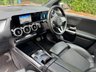 USED 2019 19 MERCEDES-BENZ B-CLASS 1.3 B180 Sport MPV 5dr Petrol 7G-DCT Euro 6 (s/s) (136 ps) Reverse Camera
