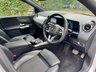USED 2019 19 MERCEDES-BENZ B-CLASS 1.3 B180 Sport MPV 5dr Petrol 7G-DCT Euro 6 (s/s) (136 ps) Reverse Camera