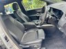 USED 2019 19 MERCEDES-BENZ B-CLASS 1.3 B180 Sport MPV 5dr Petrol 7G-DCT Euro 6 (s/s) (136 ps) Reverse Camera