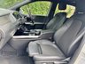 USED 2019 19 MERCEDES-BENZ B-CLASS 1.3 B180 Sport MPV 5dr Petrol 7G-DCT Euro 6 (s/s) (136 ps) Reverse Camera