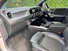 USED 2019 19 MERCEDES-BENZ B-CLASS 1.3 B180 Sport MPV 5dr Petrol 7G-DCT Euro 6 (s/s) (136 ps) Reverse Camera