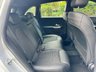 USED 2019 19 MERCEDES-BENZ B-CLASS 1.3 B180 Sport MPV 5dr Petrol 7G-DCT Euro 6 (s/s) (136 ps) Reverse Camera