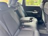 USED 2019 19 MERCEDES-BENZ B-CLASS 1.3 B180 Sport MPV 5dr Petrol 7G-DCT Euro 6 (s/s) (136 ps) Reverse Camera