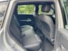 USED 2019 19 MERCEDES-BENZ B-CLASS 1.3 B180 Sport MPV 5dr Petrol 7G-DCT Euro 6 (s/s) (136 ps) Reverse Camera