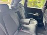 USED 2019 19 MERCEDES-BENZ B-CLASS 1.3 B180 Sport MPV 5dr Petrol 7G-DCT Euro 6 (s/s) (136 ps) Reverse Camera