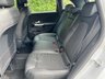 USED 2019 19 MERCEDES-BENZ B-CLASS 1.3 B180 Sport MPV 5dr Petrol 7G-DCT Euro 6 (s/s) (136 ps) Reverse Camera