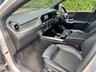 USED 2019 19 MERCEDES-BENZ B-CLASS 1.3 B180 Sport MPV 5dr Petrol 7G-DCT Euro 6 (s/s) (136 ps) Reverse Camera