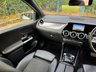 USED 2019 19 MERCEDES-BENZ B-CLASS 1.3 B180 Sport MPV 5dr Petrol 7G-DCT Euro 6 (s/s) (136 ps) Reverse Camera