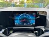 USED 2019 19 MERCEDES-BENZ B-CLASS 1.3 B180 Sport MPV 5dr Petrol 7G-DCT Euro 6 (s/s) (136 ps) Reverse Camera