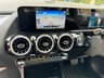USED 2019 19 MERCEDES-BENZ B-CLASS 1.3 B180 Sport MPV 5dr Petrol 7G-DCT Euro 6 (s/s) (136 ps) Reverse Camera