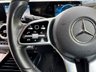 USED 2019 19 MERCEDES-BENZ B-CLASS 1.3 B180 Sport MPV 5dr Petrol 7G-DCT Euro 6 (s/s) (136 ps) Reverse Camera