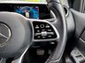 USED 2019 19 MERCEDES-BENZ B-CLASS 1.3 B180 Sport MPV 5dr Petrol 7G-DCT Euro 6 (s/s) (136 ps) Reverse Camera