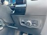 USED 2019 19 MERCEDES-BENZ B-CLASS 1.3 B180 Sport MPV 5dr Petrol 7G-DCT Euro 6 (s/s) (136 ps) Reverse Camera