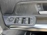 USED 2019 19 MERCEDES-BENZ B-CLASS 1.3 B180 Sport MPV 5dr Petrol 7G-DCT Euro 6 (s/s) (136 ps) Reverse Camera