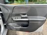 USED 2019 19 MERCEDES-BENZ B-CLASS 1.3 B180 Sport MPV 5dr Petrol 7G-DCT Euro 6 (s/s) (136 ps) Reverse Camera