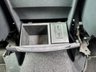 USED 2019 19 MERCEDES-BENZ B-CLASS 1.3 B180 Sport MPV 5dr Petrol 7G-DCT Euro 6 (s/s) (136 ps) Reverse Camera