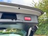 USED 2019 19 MERCEDES-BENZ B-CLASS 1.3 B180 Sport MPV 5dr Petrol 7G-DCT Euro 6 (s/s) (136 ps) Reverse Camera
