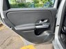 USED 2019 19 MERCEDES-BENZ B-CLASS 1.3 B180 Sport MPV 5dr Petrol 7G-DCT Euro 6 (s/s) (136 ps) Reverse Camera