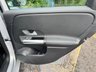 USED 2019 19 MERCEDES-BENZ B-CLASS 1.3 B180 Sport MPV 5dr Petrol 7G-DCT Euro 6 (s/s) (136 ps) Reverse Camera