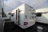 USED 2020 SWIFT FREESTYLE S2 Motor Movers, Solar Panel