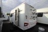 USED 2020 SWIFT FREESTYLE S2 Motor Movers, Solar Panel