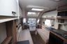 USED 2020 SWIFT FREESTYLE S2 Motor Movers, Solar Panel