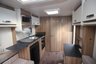 USED 2020 SWIFT FREESTYLE S2 Motor Movers, Solar Panel