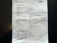 USED 2017 17 AUDI A4 2.0 TDI ultra Sport Saloon 4dr Diesel S Tronic Euro 6 (s/s) (150 ps) SAT NAV, HEATED SEATS