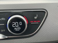 USED 2017 17 AUDI A4 2.0 TDI ultra Sport Saloon 4dr Diesel S Tronic Euro 6 (s/s) (150 ps) SAT NAV, HEATED SEATS