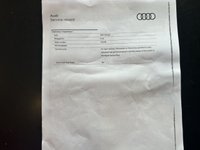 USED 2017 17 AUDI A4 2.0 TDI ultra Sport Saloon 4dr Diesel S Tronic Euro 6 (s/s) (150 ps) SAT NAV, HEATED SEATS